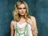 Diane Kruger 6